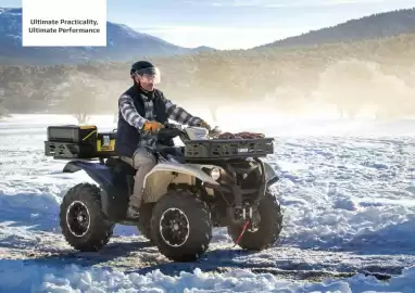 Yamaha Prospekt Seite 10