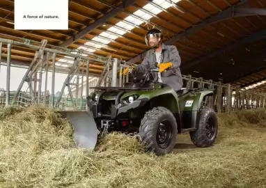 Yamaha Prospekt Seite 18