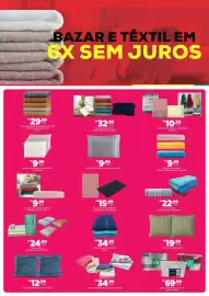 Catálogo DB Supermercados Página 11