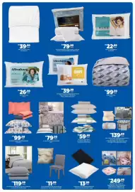 Catálogo DB Supermercados Página 14