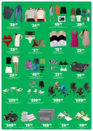 Catálogo DB Supermercados Página 15