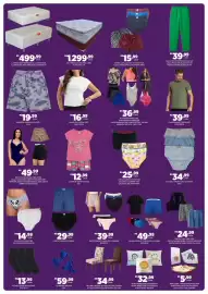 Catálogo DB Supermercados Página 16