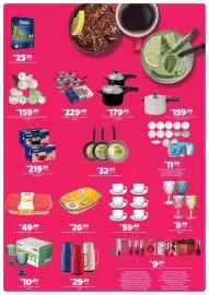 Catálogo DB Supermercados Página 5