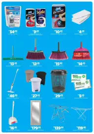 Catálogo DB Supermercados Página 6