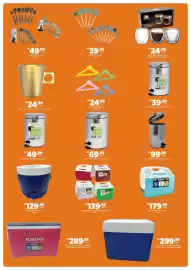 Catálogo DB Supermercados Página 7