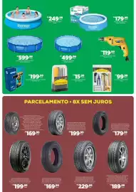 Catálogo DB Supermercados Página 9