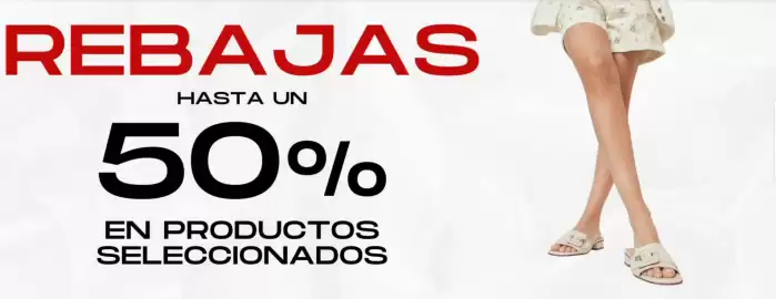 Catálogo Arantza Página 1