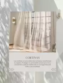 Catálogo Colchas Primavera Página 227