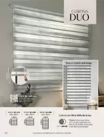 Catálogo Colchas Primavera Página 232