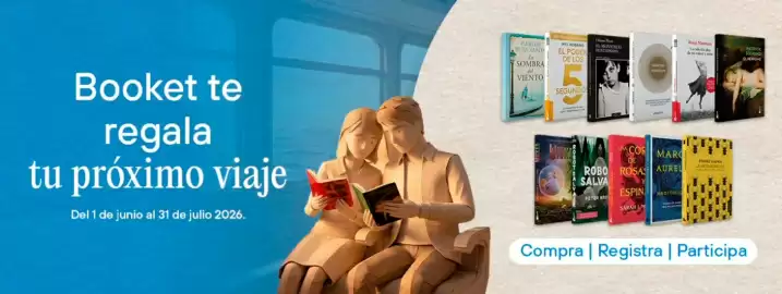 Catálogo El Sótano Página 3
