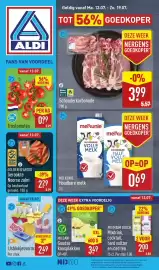 ALDI folder week 29 Pagina 1