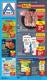 ALDI folder week 29 Pagina 1