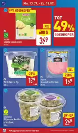 ALDI folder week 29 Pagina 10