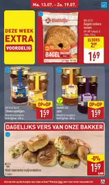 ALDI folder week 29 Pagina 11