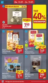 ALDI folder week 29 Pagina 12