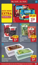 ALDI folder week 29 Pagina 13
