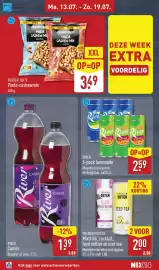 ALDI folder week 29 Pagina 14