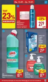 ALDI folder week 29 Pagina 15