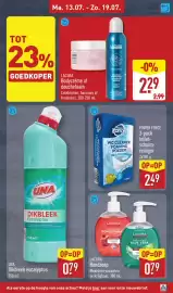 ALDI folder week 29 Pagina 15