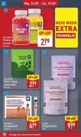 ALDI folder week 29 Pagina 16