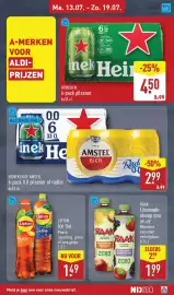 ALDI folder week 29 Pagina 17