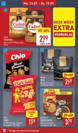 ALDI folder week 29 Pagina 18