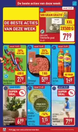 ALDI folder week 29 Pagina 2