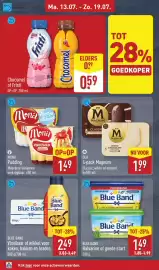 ALDI folder week 29 Pagina 20