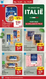 ALDI folder week 29 Pagina 22