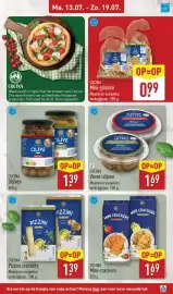 ALDI folder week 29 Pagina 23
