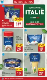 ALDI folder week 29 Pagina 24