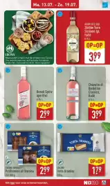 ALDI folder week 29 Pagina 25