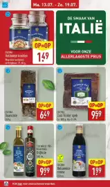 ALDI folder week 29 Pagina 26