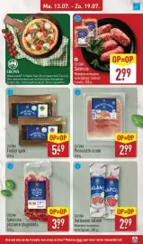 ALDI folder week 29 Pagina 27