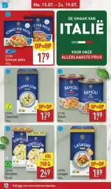 ALDI folder week 29 Pagina 28