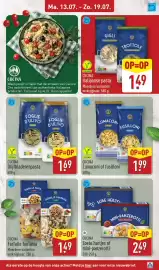 ALDI folder week 29 Pagina 29