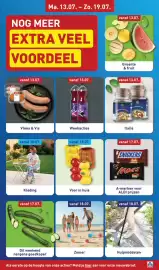 ALDI folder week 29 Pagina 3