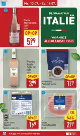 ALDI folder week 29 Pagina 30