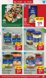 ALDI folder week 29 Pagina 31