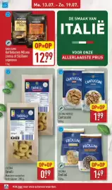 ALDI folder week 29 Pagina 32