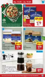 ALDI folder week 29 Pagina 33