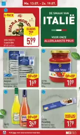 ALDI folder week 29 Pagina 34