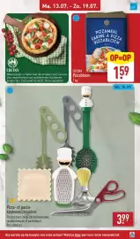 ALDI folder week 29 Pagina 35