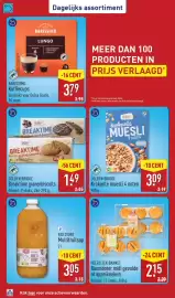 ALDI folder week 29 Pagina 36