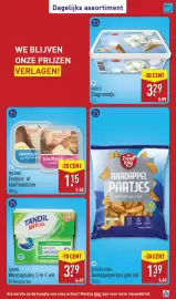 ALDI folder week 29 Pagina 37