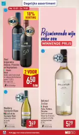 ALDI folder week 29 Pagina 38