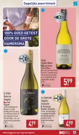 ALDI folder week 29 Pagina 39