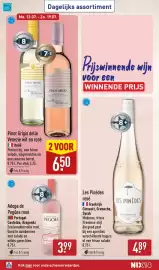ALDI folder week 29 Pagina 40