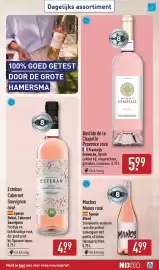 ALDI folder week 29 Pagina 41