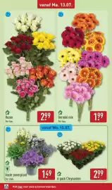 ALDI folder week 29 Pagina 42